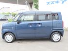車両画像5