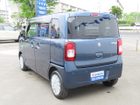 車両画像9