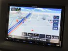 車両画像10
