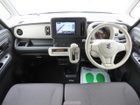 車両画像15