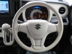 車両画像16