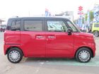 車両画像4