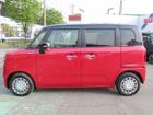車両画像5