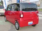 車両画像9