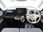 車両画像15