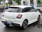 車両画像8