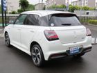 車両画像9
