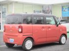 車両画像6