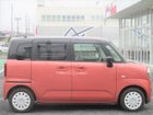 車両画像7