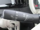 車両画像14