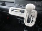 車両画像20