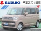 車両画像1