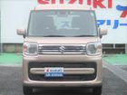 車両画像2