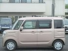 車両画像3