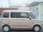 車両画像7