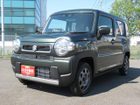 車両画像2