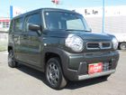車両画像4