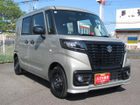 車両画像3