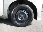車両画像9