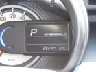 車両画像12