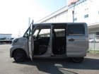 車両画像13
