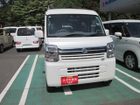 車両画像2