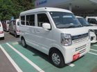 車両画像3