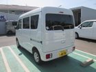 車両画像6