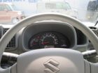 車両画像13