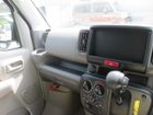 車両画像18