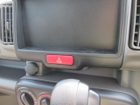 車両画像19