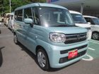 車両画像3