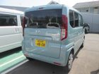 車両画像4
