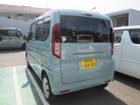 車両画像5