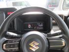 車両画像13