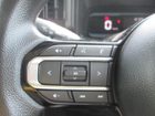 車両画像18