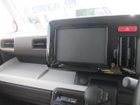 車両画像19