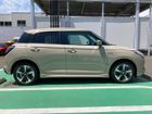 車両画像5