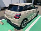 車両画像6