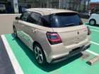 車両画像8