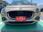 車両画像11