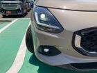 車両画像12