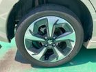 車両画像14