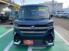 車両画像2