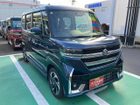 車両画像3
