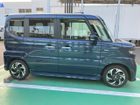 車両画像4
