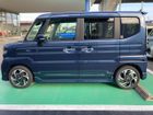 車両画像8