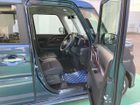 車両画像15