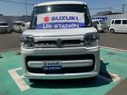 車両画像4