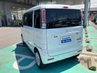 車両画像6